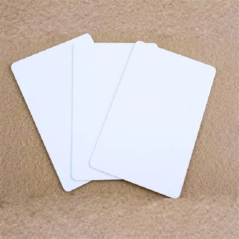 blank rfid prox cards|rfid prox card.